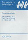 【预售】Language Policy and Language Awarene...