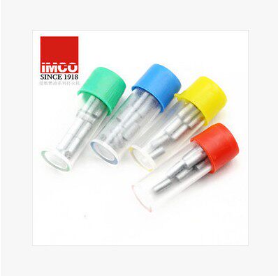 正品爱酷imco打火石打火机专用