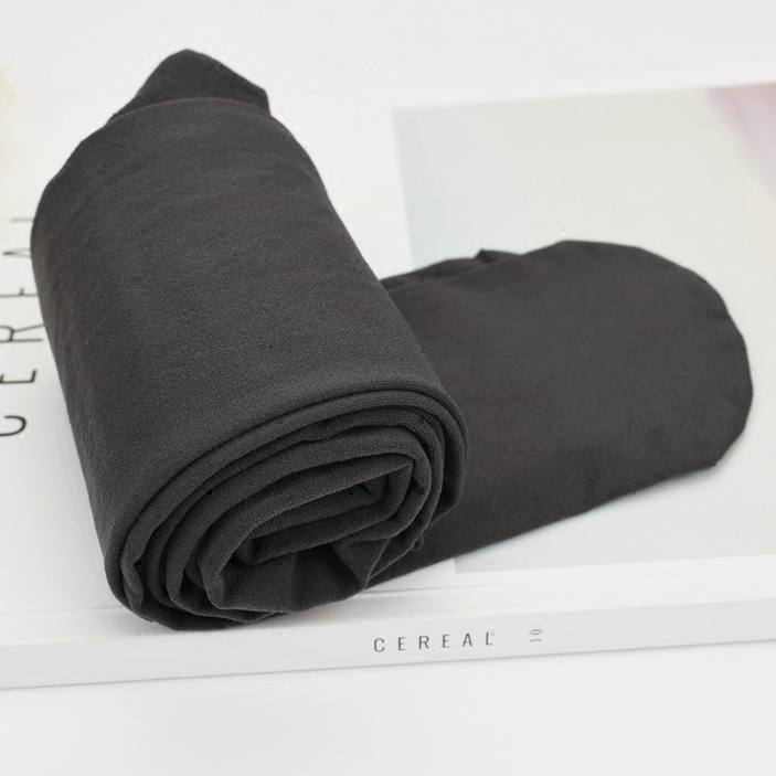 Chaussettes - collants simple - Ref 780401 Image 4