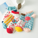 Chaussettes - collants A020 - Ref 760436 Image 16