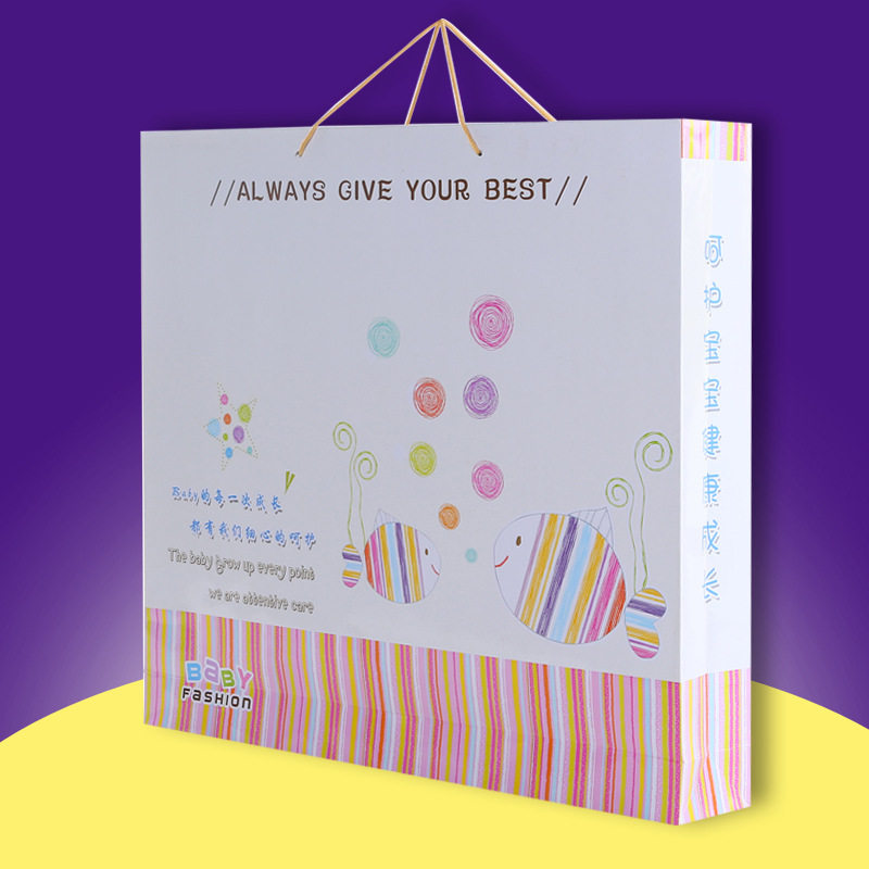 Coffret cadeau pour bébé - Vêtements + Accessoires - Ref 1952673 Image 5