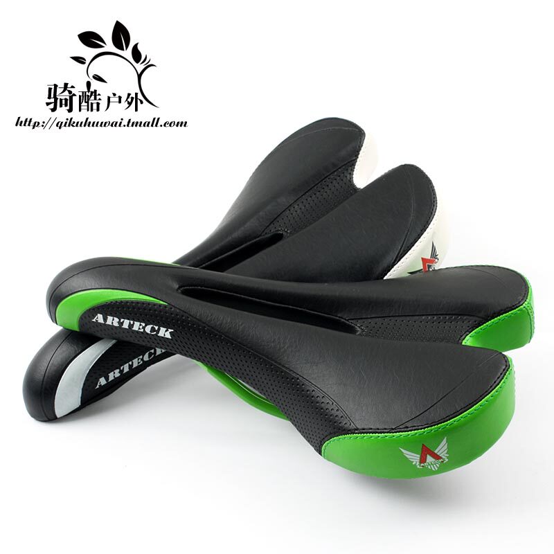 Selle de vélo ARTECK - Ref 2359878 Image 1