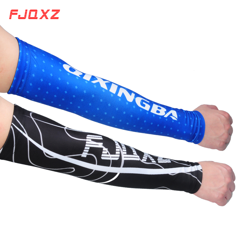 Vêtement cycliste homme FJQXZ - Ref 2218933 Image 1