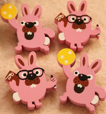 Broche en autre - Ref 1184030 Image 1