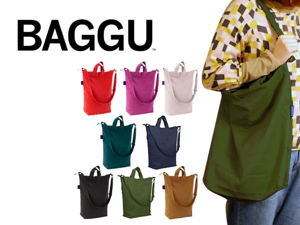 7年美代苹果指定平板布质手袋