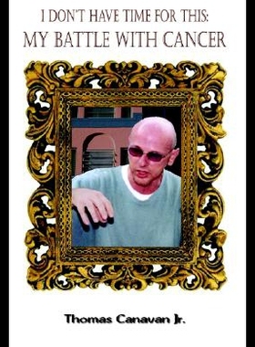 【预售】I Don't Have Time for This: My Battl...