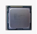 1155针赛扬双核 散片 2.4G台式 Celeron G530 英特尔 机cpu Intel