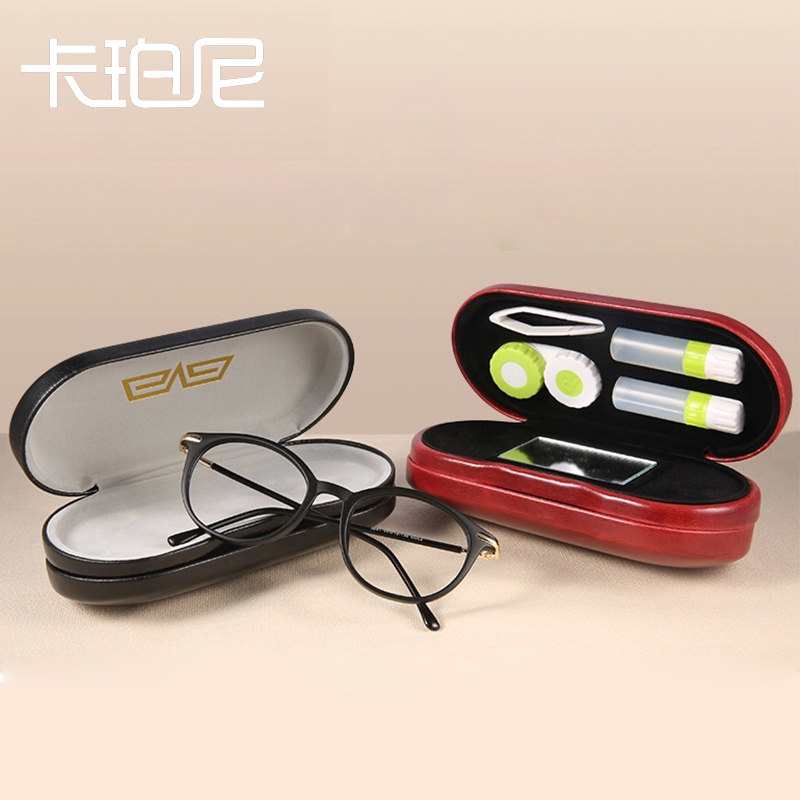 Etui à lunettes - Ref 1242447 Image 1