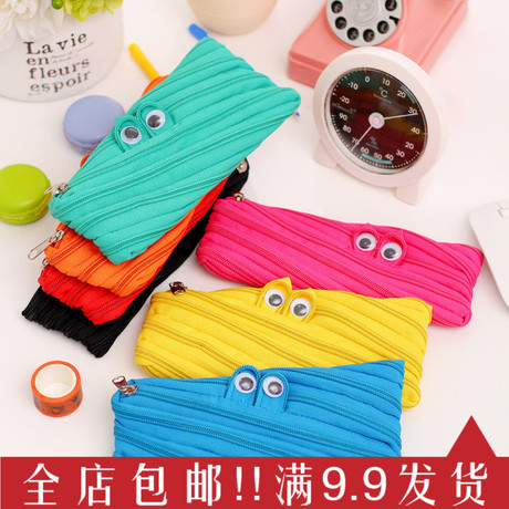 Support téléphone GSM - Ref 1361417 Image 14