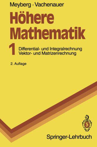 美国库房发货,通常付款后5-8周到货！