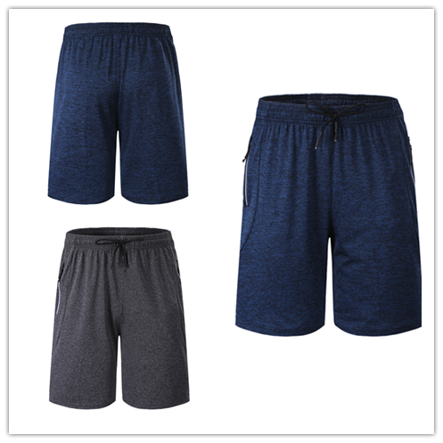 正品对克运动短裤男女五分速干短裤足球训练短裤透气吸汗运动裤|msdalam kategori sukan/Yoga/kecergasan/bekalan peminat, badminton, pakaian badminton - dari Buy2taobao.com untuk memberikan perkhidmatan ejen Taobao profesional membeli