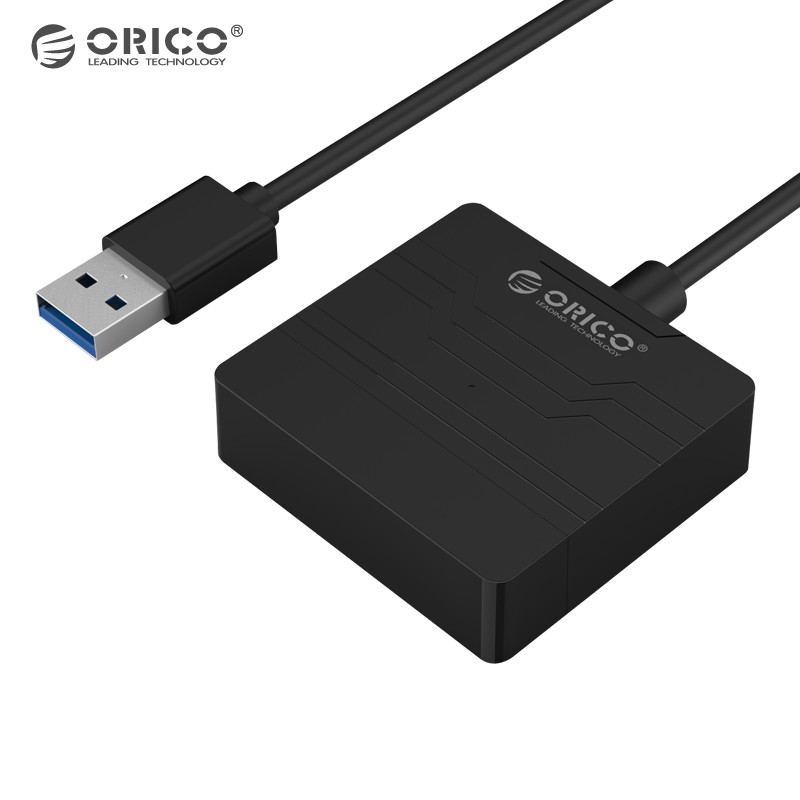 Hub USB - Ref 372293 Image 1
