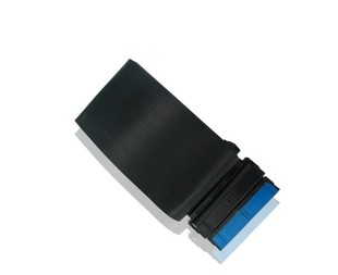 IDE线 硬盘连接线 DVD光驱连接线 刻录机连接线