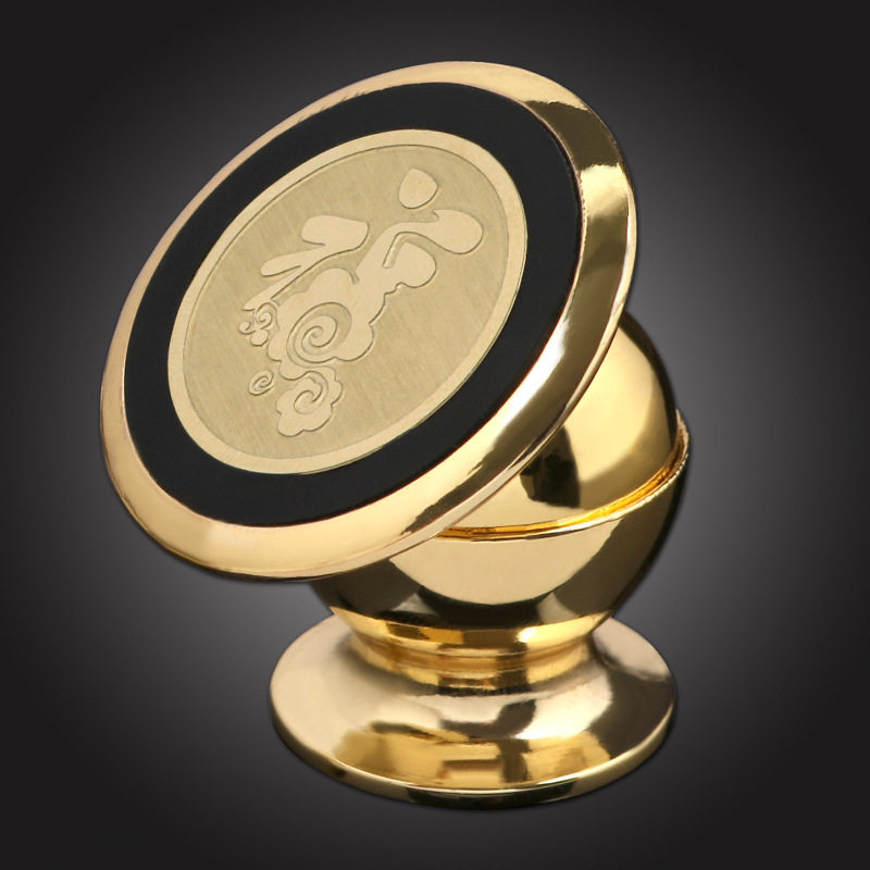 Support téléphone mobile XINDINGTAI - Ref 1360854 Image 3