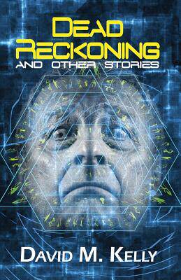 【预售】Dead Reckoning and Other Stories