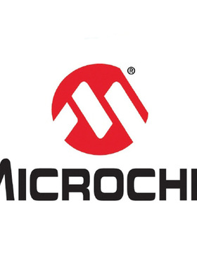 代理MICROCHIP单片机dsPIC30F5011T-30I/PT