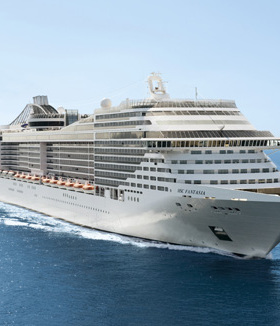 海运游轮客轮货轮邮轮实木相框装饰画客厅会所挂画海报定制G1602B