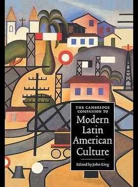 【预售】The Cambridge Companion to Modern Lati