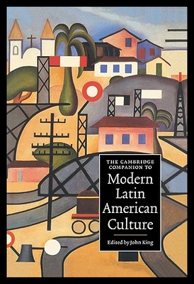 【预售】The Cambridge Companion to Modern Lati