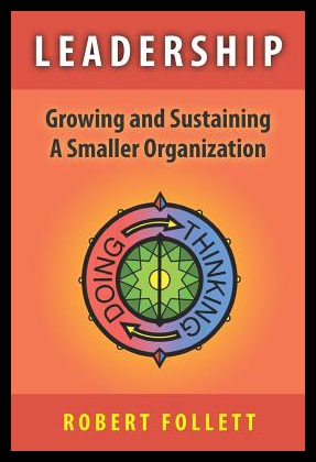 美国库房发货，通常付款后5-8周到货！