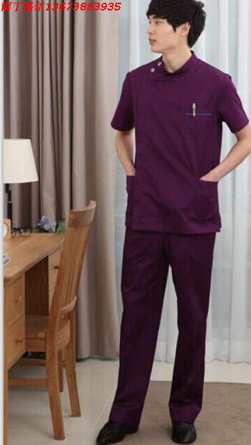 Tenue infirmière - Ref 1861530 Image 1