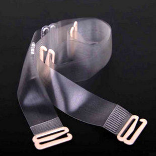 Sangles pour lingerie MSTMD - Ref 814108 Image 1