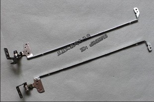 适用 acer 宏基 4741屏轴 4741g 转轴 4551g 4551 屏幕屏轴