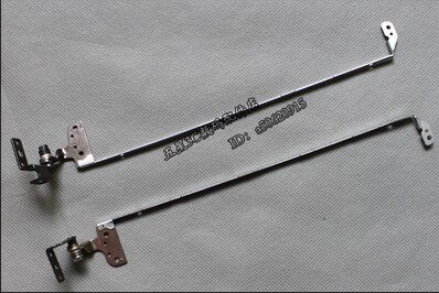 适用 acer 宏基 4741屏轴 4741g 转轴 4551g 4551 屏幕屏轴