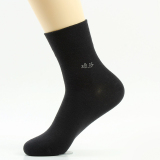 Chaussettes - collants LZ6610 - Ref 753577 Image 12