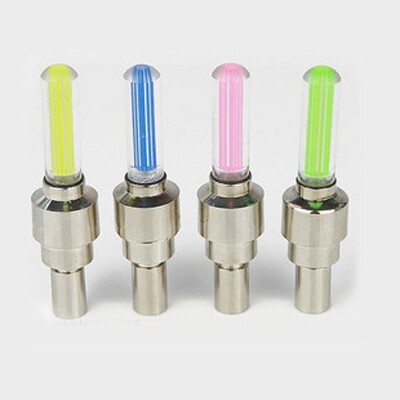 Eclairage pour vélo - Ref 2402678 Image 1