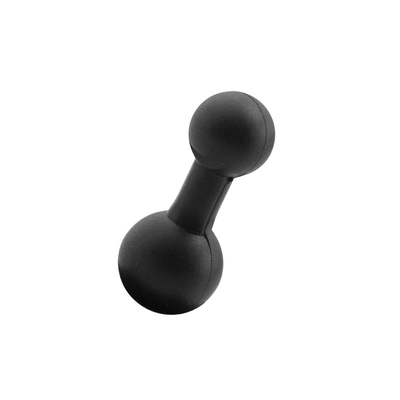 适用于mio记录仪13-162cm延长杆