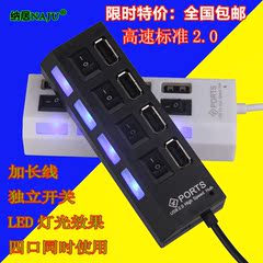 Concentrateur USB - Ref 365981 Image 7