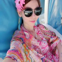 Coques pour soutien-gorge - Ref 813727 Image 15