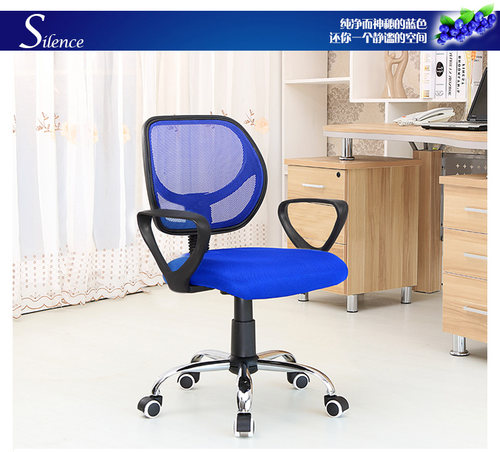 厂家直销，舒适大方