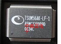 TSUM56AK-LF-1  原装