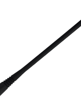 摩托罗拉对讲机原装天线 GP3688 GP2000 GP2000S GP328 GP338通用