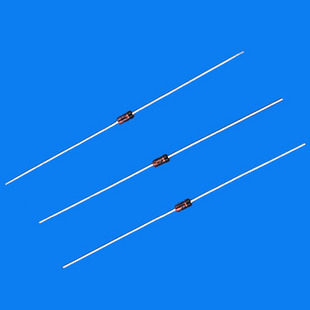 IN4148=1N4148 4148 DO-35 开关二极管 100只