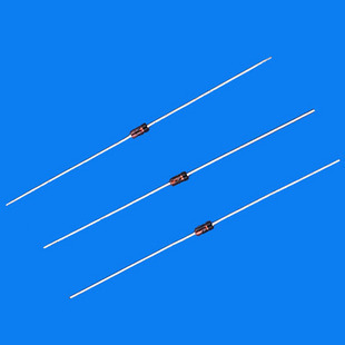 IN4148=1N4148 4148 DO-35 开关二极管 100只