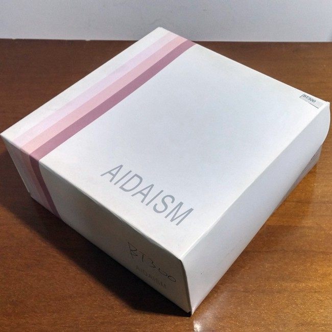 Pads pour soutien-gorge - Ref 822856 Image 1