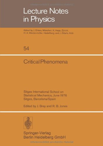 美国库房发货,通常付款后5-8周到货！