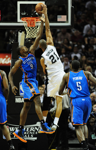 蒂姆.邓肯海报定制海报制作NBA篮球全明星球星房间装饰挂画U1504C