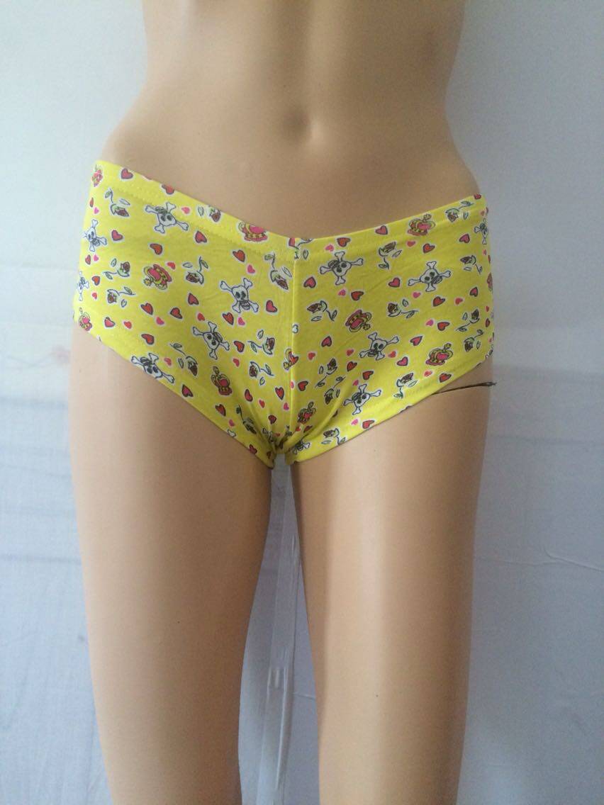 Slip - Ref 651141 Image 1