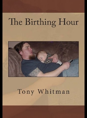 【预售】The Birthing Hour