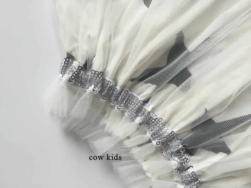 Jupe enfant - Ref 2052766 Image 3