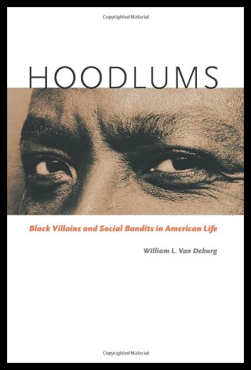 美国库房发货，通常付款后5-8周到货！