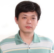 Perruque OTHER   cheveux raides Court - Ref 2609826 Image 30