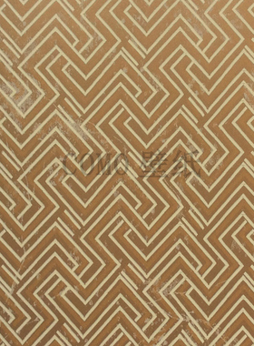 ALLENO中式OSLO墙纸壁纸KN28601 28602 28603 28604 28605 28606