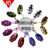 Chaussures moto - Ref 1390140 Image 8