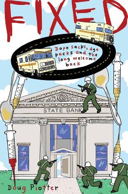 美国库房发货,通常付款后5-8周到货!