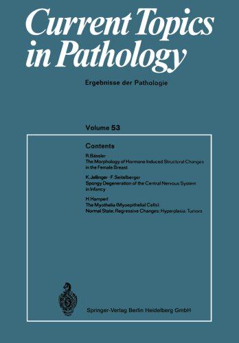【预订】Current Topics in Pathology: Ergebni...